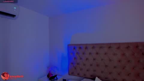 Sofi online show from 27, 2, 2026