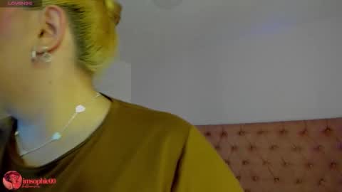 Sofi online show from 13, 3, 2026