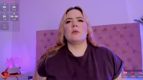 Sofi online show from 30, 3, 2026