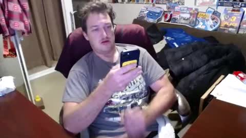 Snapshot of sophiaroze chatting on 13, 2, 2025 sophiaroze online show from 13, 2, 2025