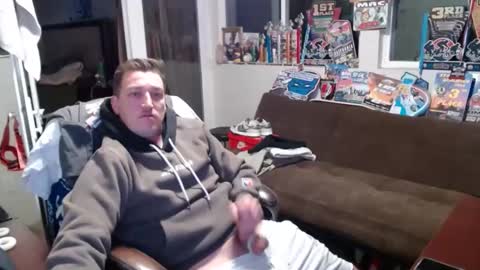 Snapshot of sophiaroze chatting on 8, 3, 2025 sophiaroze online show from 8, 3, 2025