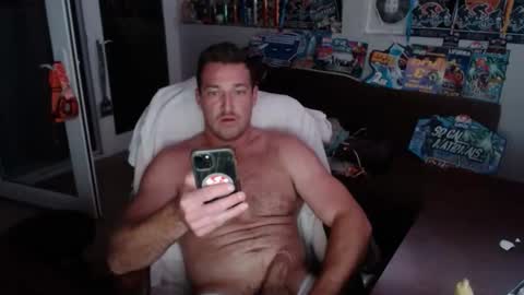 Snapshot of sophiaroze chatting on 30, 11, 2025 sophiaroze online show from 30, 11, 2025