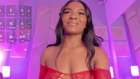 SophiaSmiths online show from 14, 1, 2025