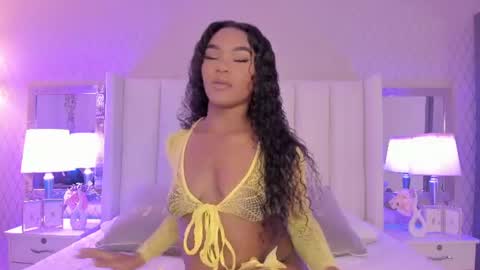 SophiaSmiths online show from 15, 7, 2026