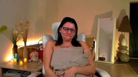 Snapshot of sophiasoft chatting on 24, 12, 2024 Sophia online show from 24, 12, 2024