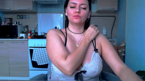 Snapshot of sophiasoft chatting on 25, 1, 2025 Sophia online show from 25, 1, 2025