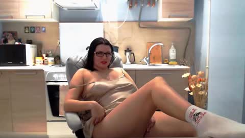 Snapshot of sophiasoft chatting on 12, 2, 2025 Sophia online show from 12, 2, 2025
