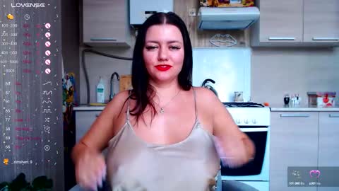 Snapshot of sophiasoft chatting on 22, 9, 2025 Sophia online show from 22, 9, 2025