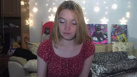 Snapshot of sophiasonata chatting on 22, 12, 2024 SophiaSonata online show from 22, 12, 2024
