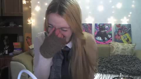 Snapshot of sophiasonata chatting on 9, 1, 2025 SophiaSonata online show from 9, 1, 2025