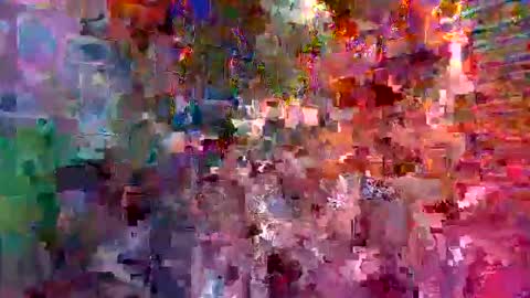 Snapshot of sophiatate777 chatting on 22, 10, 2025 sophiatate777 online show from 22, 10, 2025