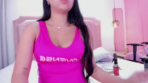 SOPHIA online show from 19, 2, 2025