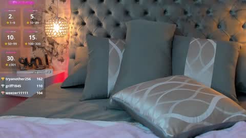 Sophi  online show from 10, 12, 2024