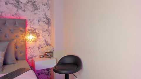 Sophi  online show from 14, 12, 2024