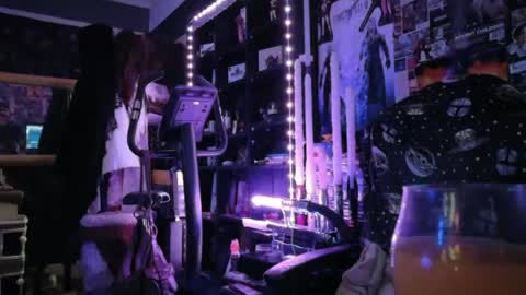 Sophie Satin1980 online show from 21, 6, 2026