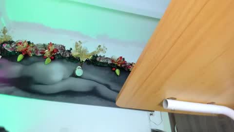 sophie_004 online show from 14, 12, 2025