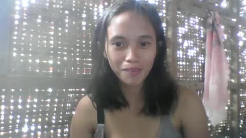 Snapshot of sophie_193 chatting on 3, 3, 2025 sophie_193 online show from 3, 3, 2025