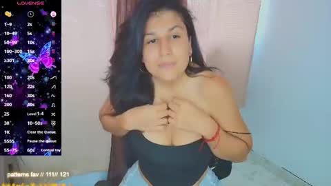 Sophia  online show from 21, 6, 2026