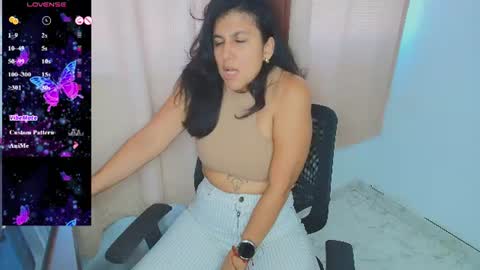 Sophia  online show from 10, 7, 2026