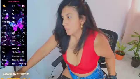 Sophia  online show from 30, 7, 2026