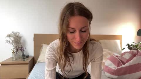 Snapshot of sophie_amalia chatting on 30, 9, 2025 sophie_amalia online show from 30, 9, 2025