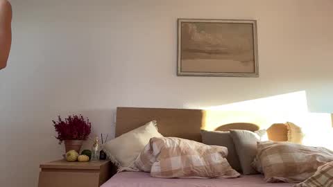 Snapshot of sophie_amalia chatting on 7, 11, 2025 sophie_amalia online show from 7, 11, 2025