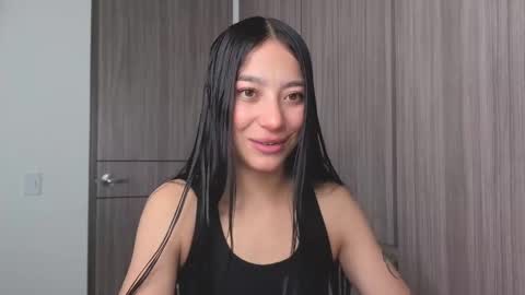 Snapshot of sophie_bbs chatting on 17, 9, 2025 Sophie online show from 17, 9, 2025