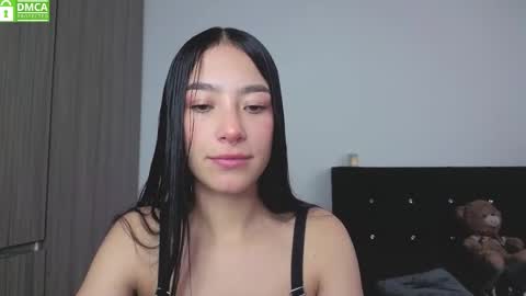 Snapshot of sophie_bbs chatting on 24, 9, 2025 Sophie online show from 24, 9, 2025