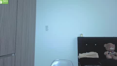 Snapshot of sophie_bbs chatting on 27, 9, 2025 Sophie online show from 27, 9, 2025