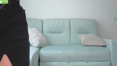 Sophie  online show from 16, 10, 2025