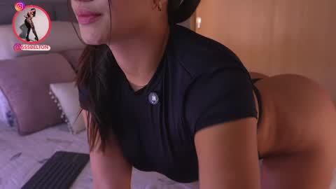 sofia online show from 18, 10, 2025