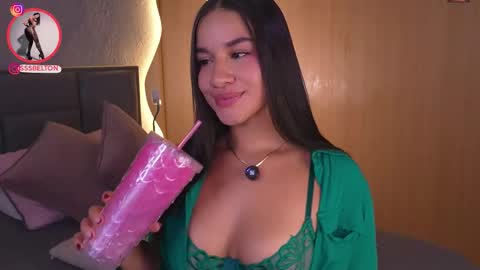 sofia online show from 25, 11, 2025