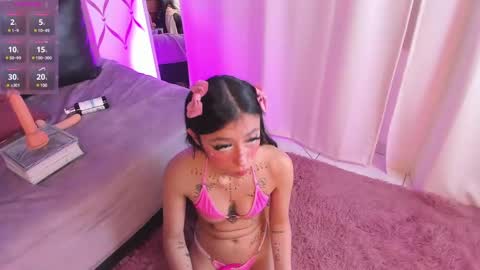 Sophie online show from 4, 12, 2024