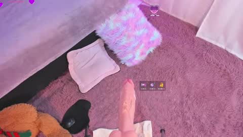 Sophie online show from 6, 3, 2025