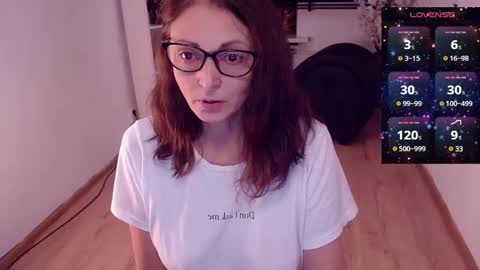 Snapshot of sophie_caring chatting on 25, 1, 2025 Sophie online show from 25, 1, 2025