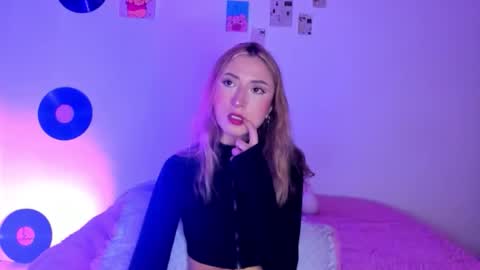 Sophie online show from 11, 1, 2026