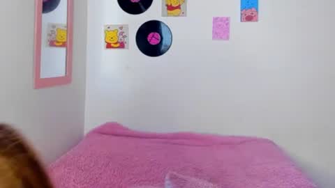 Sophie online show from 15, 7, 2026