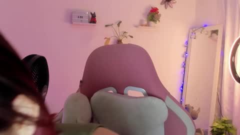 Snapshot of sophie_dolly_ chatting on 31, 12, 2024 sophie doll online show from 31, 12, 2024