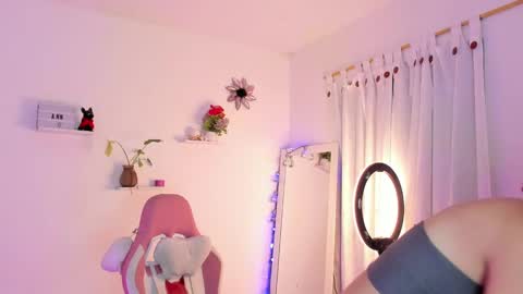 Snapshot of sophie_dolly_ chatting on 9, 1, 2025 sophie doll online show from 9, 1, 2025