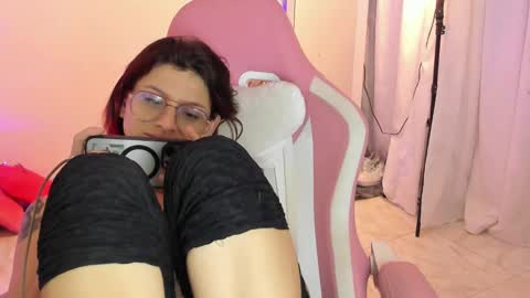 Snapshot of sophie_dolly_ chatting on 24, 1, 2025 sophie doll online show from 24, 1, 2025