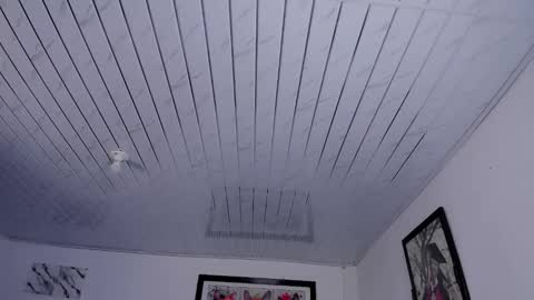 sophie doll online show from 19, 11, 2025