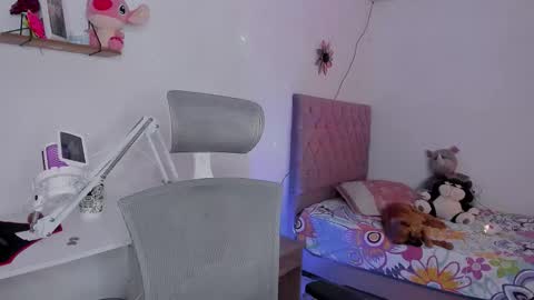 sophie doll online show from 3, 2, 2026