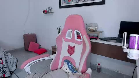 Snapshot of sophie_dolly_ chatting on 21, 5, 2026 sophie doll online show from 21, 5, 2026