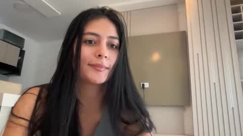 Sophie online show from 9, 4, 2026