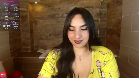 Snapshot of sophie_grays chatting on 18, 5, 2026 S O P H I E online show from 18, 5, 2026