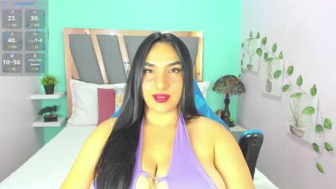 Snapshot of sophie_grays chatting on 28, 5, 2026 S O P H I E online show from 28, 5, 2026