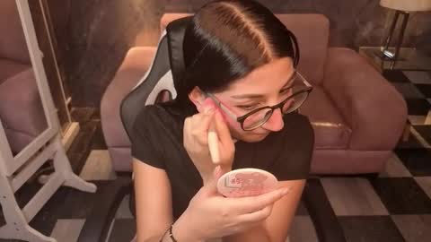 sophie_jones_b online show from 26, 3, 2026