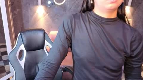 sophie_jones_b online show from 10, 4, 2026