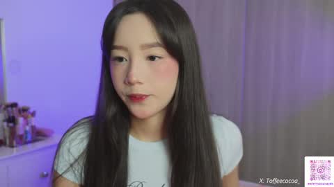 Sophie or Sof online show from 25, 11, 2025