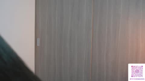 Sophie or Sof online show from 13, 4, 2026